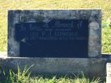 image of grave number 857003